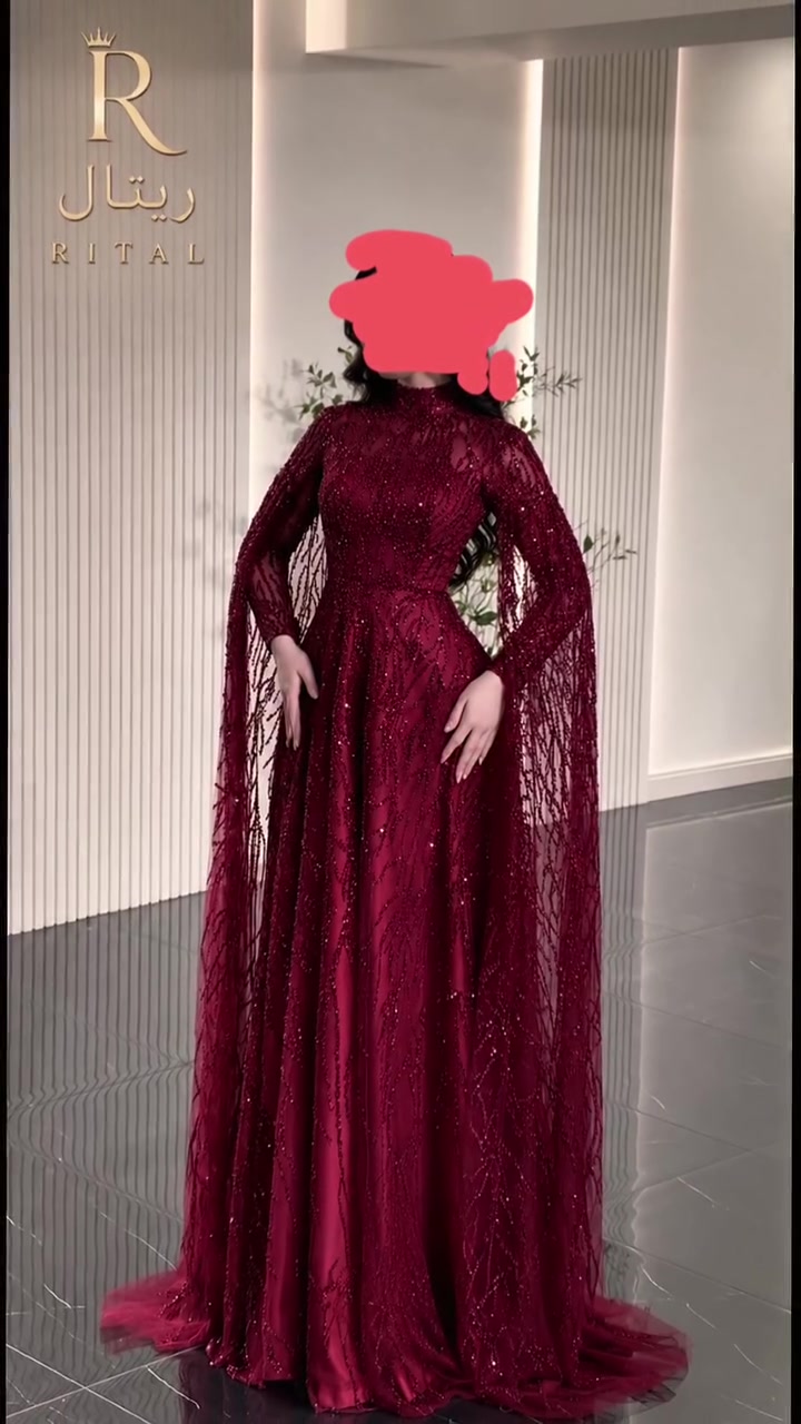 كوني مميزه معا ريتال فستان حنه حقائب التواصل وتساب ***********متوفر توصيل جميع محافضات العراق
الحجاب اندنوسي الغشوه الزي لكردي 
أنتي لأجمل معنا
