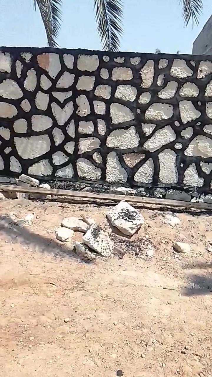 سلام عليكم شغل نضيف حسب طلب ماده سوده درازه اصبعين عداله ***********
ملاحظه جميع المحافضات مواد وعمل

