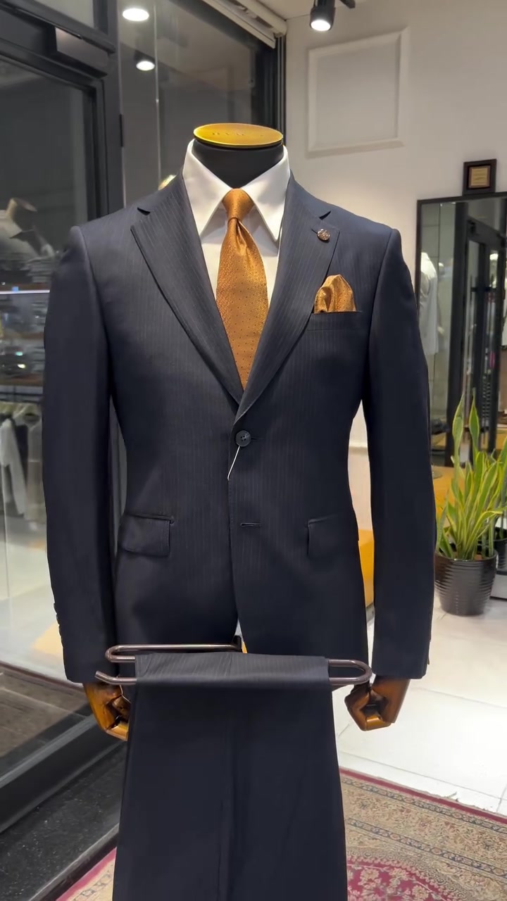✨ أناقة البدلة تبدأ من أزياء الصافي 👔✨
بدلات رجالية بتفاصيل راقية وخامات مميزة، متوفرة بقصّات Slim Fit وRegular Fit لتناسب مختلف الأذواق والمناسبات.
📏 القياسات متوفرة من 46 إلى 58
📍 أزياء الصافي – النجف الأشرف، شارع الجنسية
📞 للحجز والاستفسار: ***********
🚚 يوجد توصيل إلى كافة محافظات العراق
أزياء الصافي… عنوان الأناقة والفخامة ✨
#أزياء_الصافي #النجف #النجف_الأشرف #بدلات_رجالية #بدلات_رجال بدلات_رسمية بدلات_شبابية ملابس_رجالية أناقة_رجالية موضة_رجالية سليم_فت ريگولر_فت SlimFit RegularFit نجف العراق توصيل_لكافة_المحافظات شارع_الجنسية بدلات_العراق أزياء_رجالية
