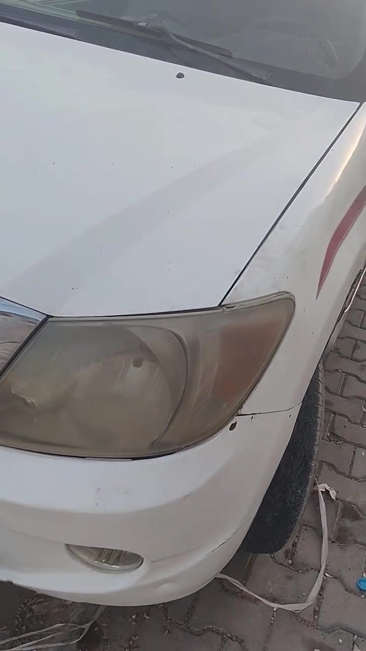 مستعجل • النجف • بيه مجال
