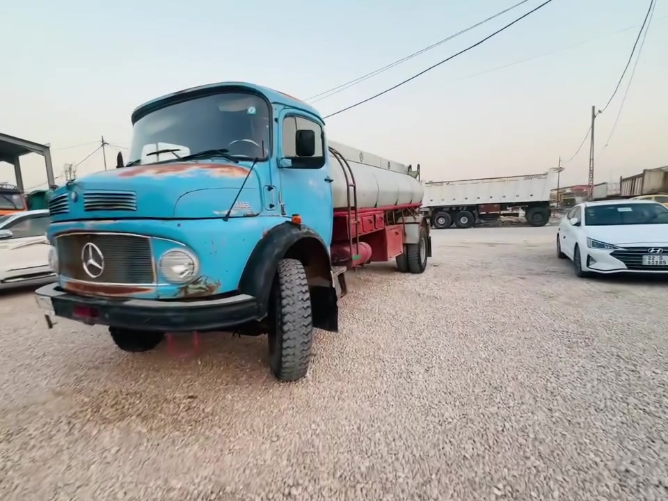 السلام عليكم ورحمه الله وبركاته على بركه الله تعالى وبفضله إلى زبائننا الكرام انتقل معرض الجليل من المعارض القديمه إلى المعارض الجديده النجف  الأشرف الحولي بدايه مدخل المعارض اهلاً وسهلاً بكم والاتصال على الأرقام *********** 
    ***********
