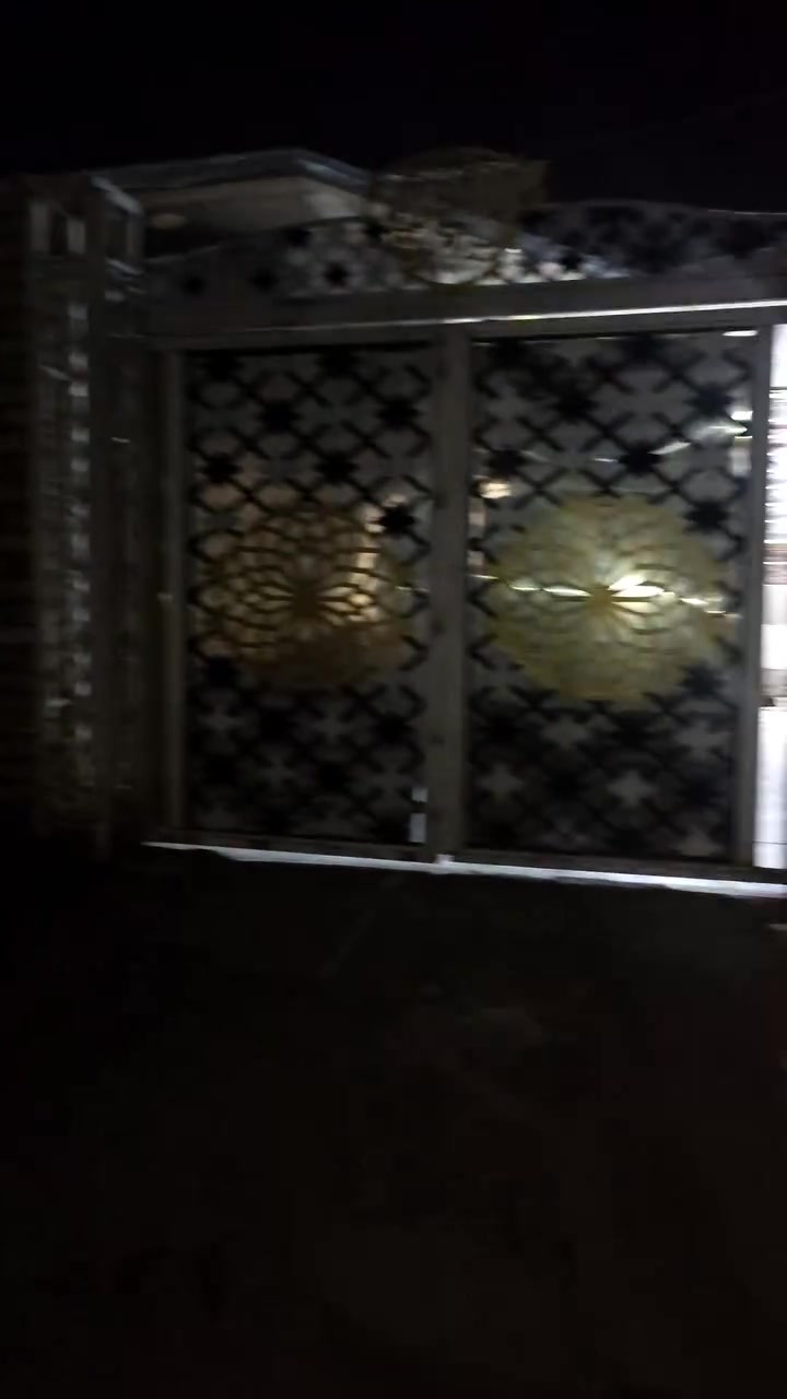 ميسان حي الغدير • ٢٢٠م • كامل نقص قليل