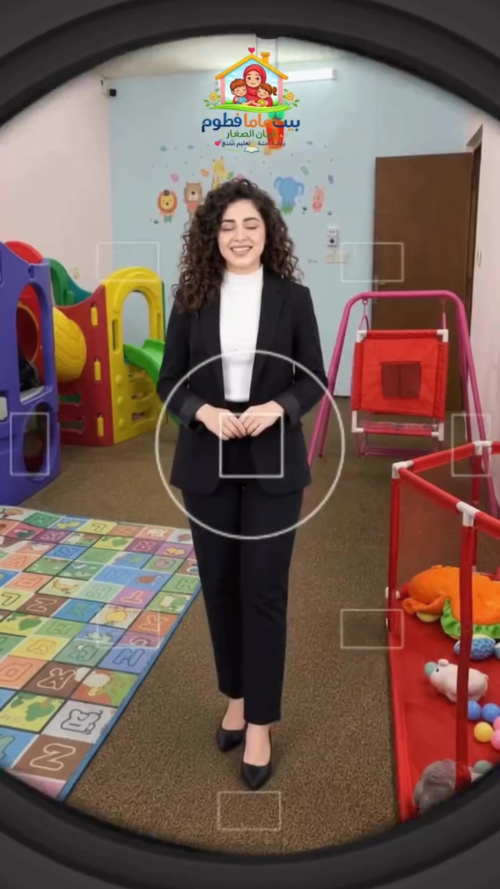 موجودين من 7 صباحا الى 11 ليلا ***********
