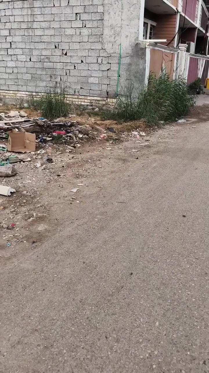 السعر جداً مناسب مستعجل عل بيع ***********
