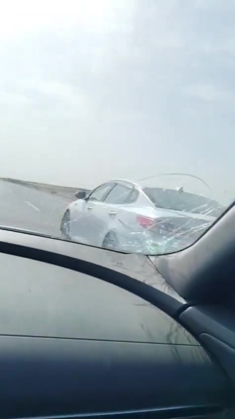 سلام عليكم ورحمة
اوبتما أمريكي 2018 السياره نضيفه السونار مرفق ب المنشور حادثها فقط حوض السبير اربع أصابع فقط وبارد باب السايق مكانها بصره شط العرب السياره ماشيه 93 ميل
تبريد خير من الله تايرات تخم
*********** السعر 138 وبيه مجال
