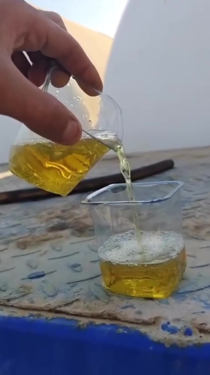 اصفر خفيف وصل كرخ ورصافة الحمولات من 10 لحد 36 لتواصل *********** بنسب السعار
