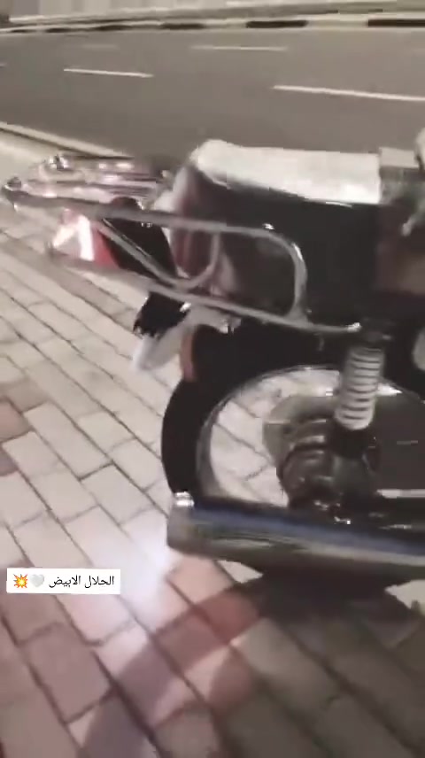السلام عليكم دراجه للبيع موديل 25مكان الدراجه كربلاء شارع ابو طالب السعر 650 دراجه ***********
