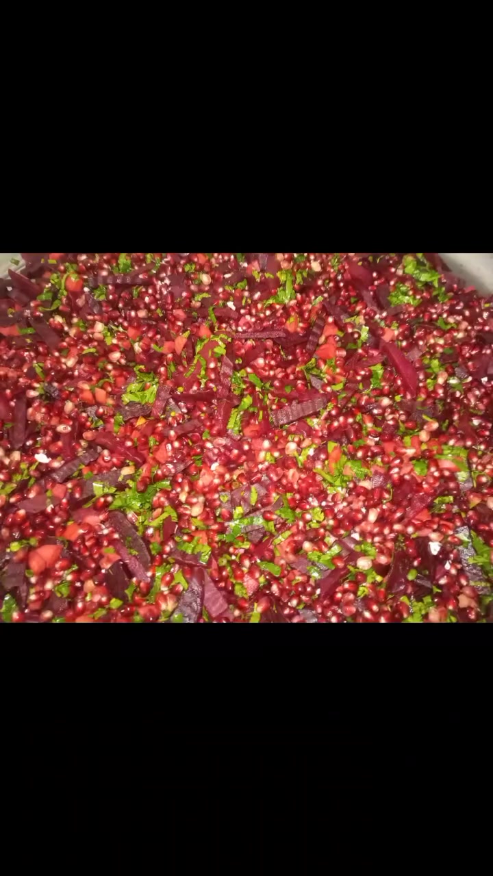 طرشي مشكل • شغل بيت • توصيل الكوت