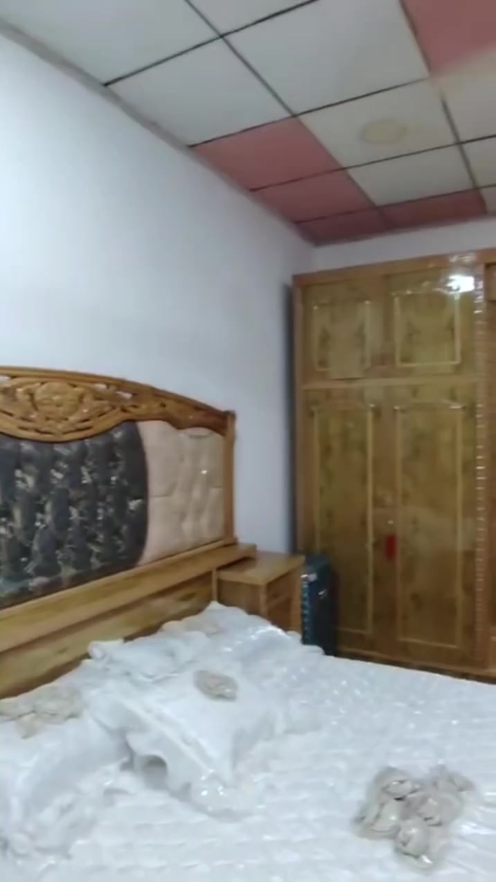 غرفة صاج مستعمله كم شهر التواصل على ***********/+964 750 229 7732
