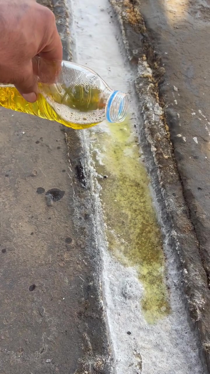 اصفر واحمر واصل بغداد ***********
