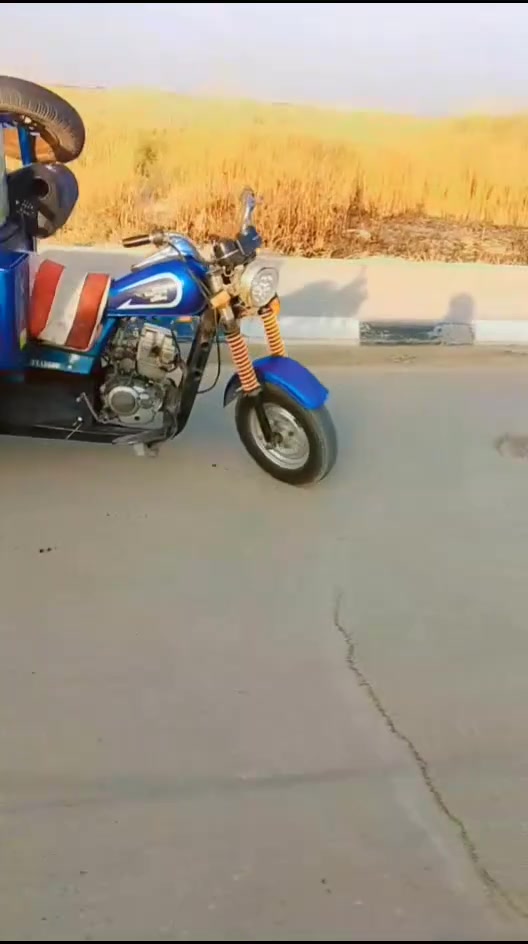 ستوته 16 مكفوله ستوته اوراق خير من الله سعر 1400 كوت ‏‪***********‬‏
