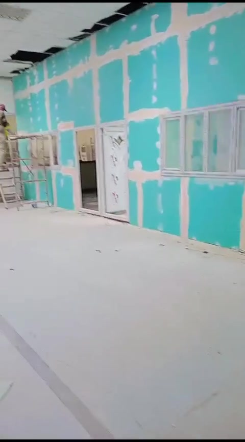 بسم الله الرحمن الرحيم  من رخصه الادمن المحترم ♥️
يقدم لكم مكتب اللامي للاصباغ والديكور كافه اعمال الاصباغ الداخليه والخارجيه واصباغ الحديد وكافه اعمال الجبسن بورد بوكس ركم قواطع  بديل الرخام والخشب والشيبورد🤌 وعمل السحبات والكوبلنات والواجهات متوفر واتساب *********** او اتصال ابو ريتال
