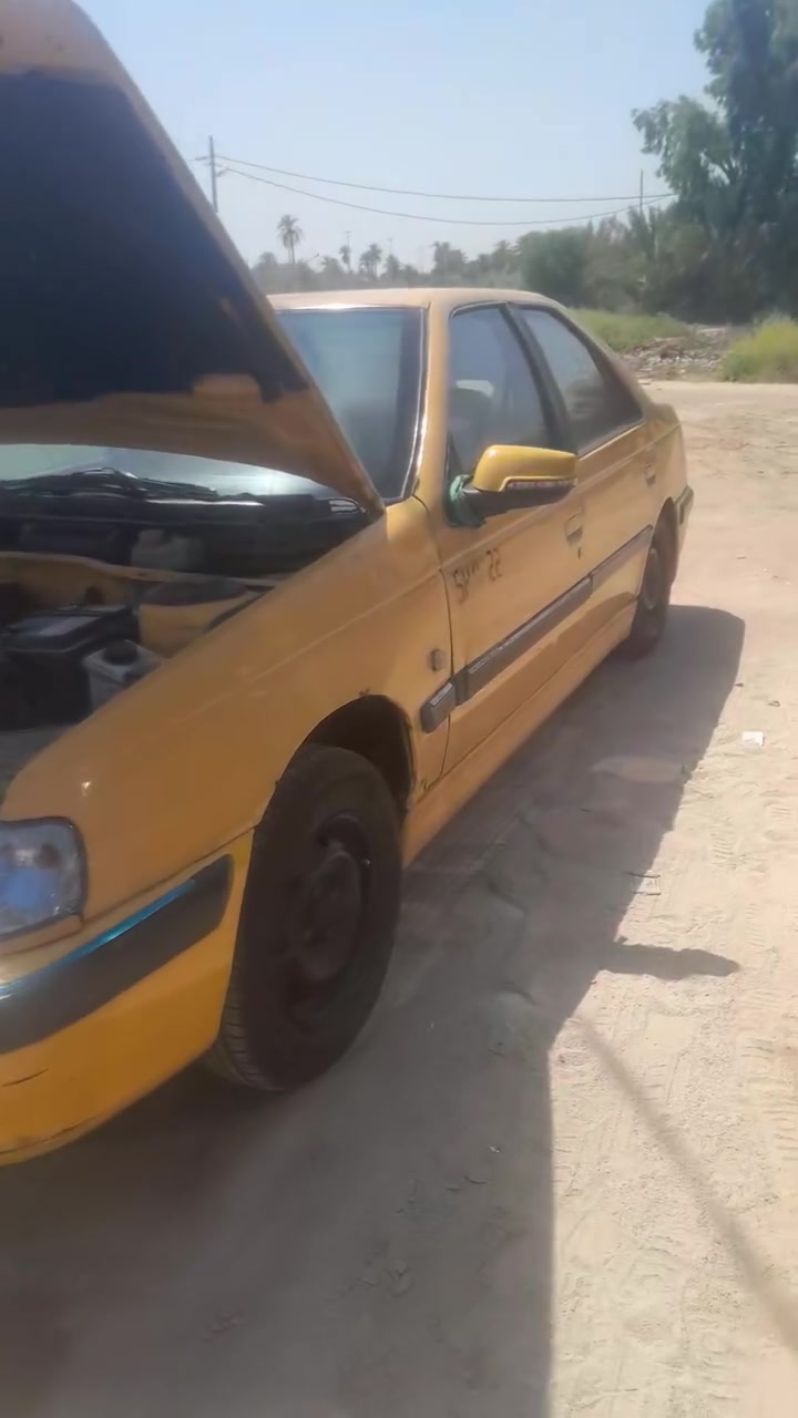 *********** السعر ٣٠ مديل ١٥
