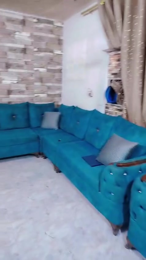 كنب • للبيع