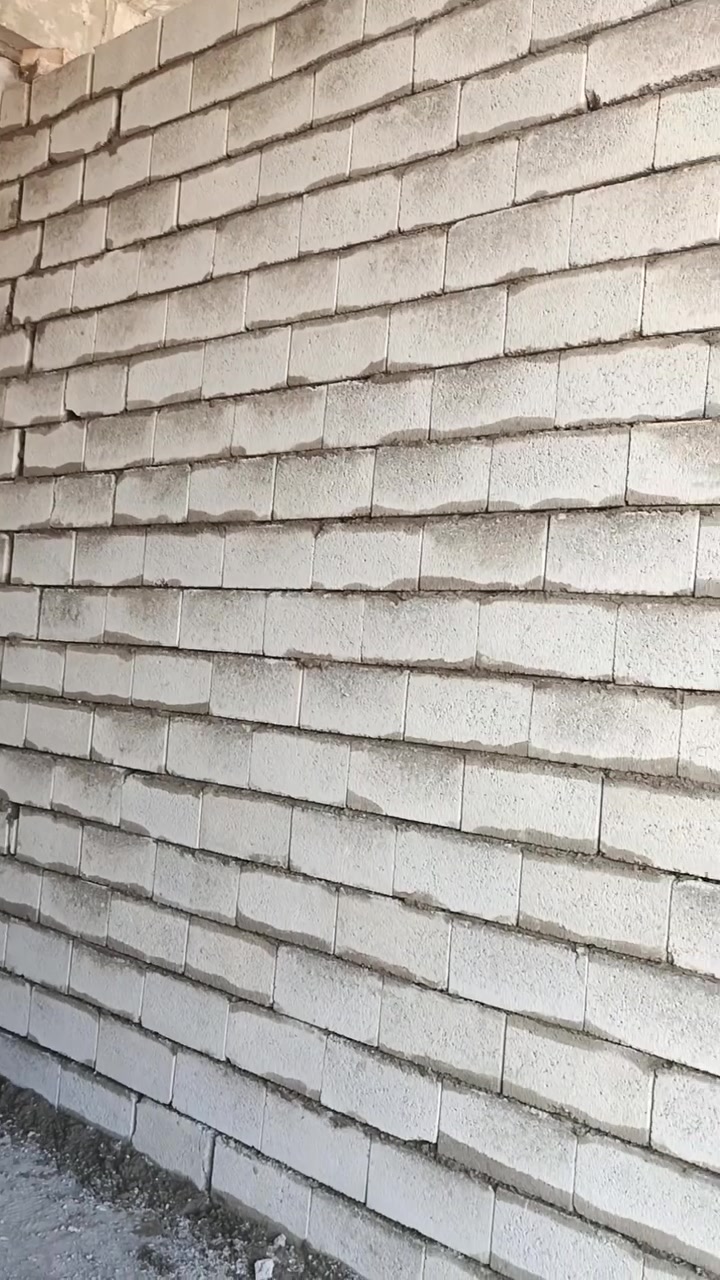 خلفة بناء شغل هندسي ***********
