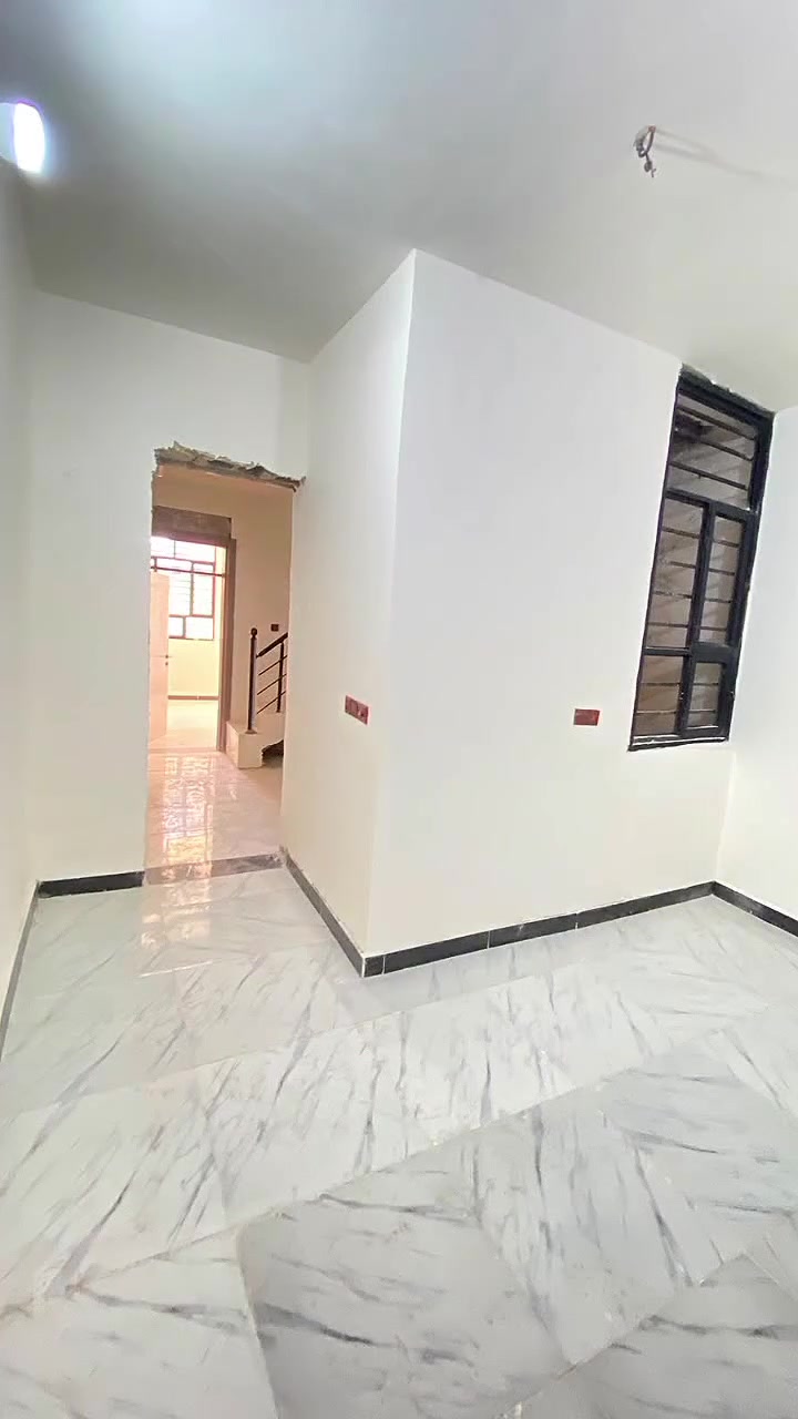 دار 🏠 للبيع بمساحة 65 متر بناء 🚧 بلوك
يحتوي على صاله مطبخ حولي صحيات عدد 2 معا غرف النوم عدد 3 

زراعي سند 25 اقرار محكمه 

موقع منطقة الدوانم الزراعيه بغداد الكرخ قرب شرطه الخامسه 

موقع دار 🏠 بداية شارع الرباط 

سعر 60 مليون وقابل للتفاوض 

الاستفسار الاتصال *********** 

متوفر عروض داخل منطقه حسب امكانيتك 

متوفر قطع أراضي للبيع يبدي سعر من 10 مليون 

متوفر مزارع ايجار او شراء
