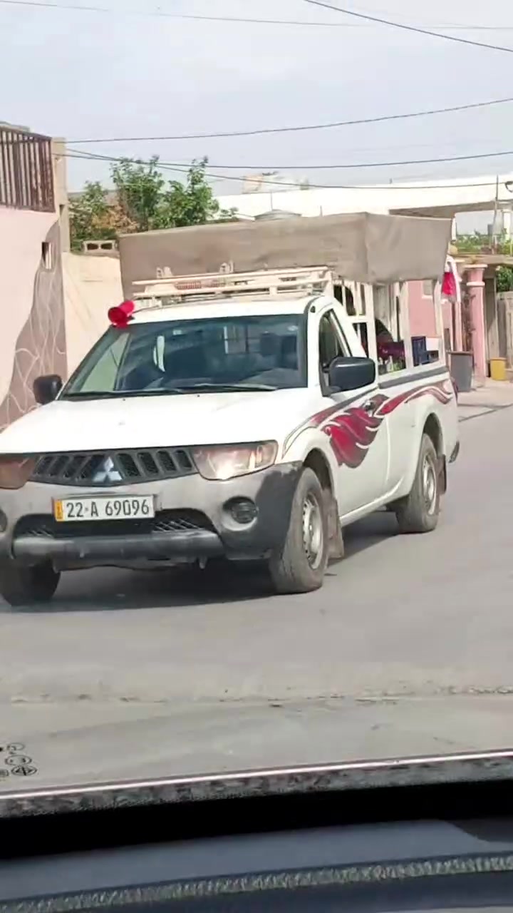 بيت للبيع • ٢٥٠م • ميه حلوة