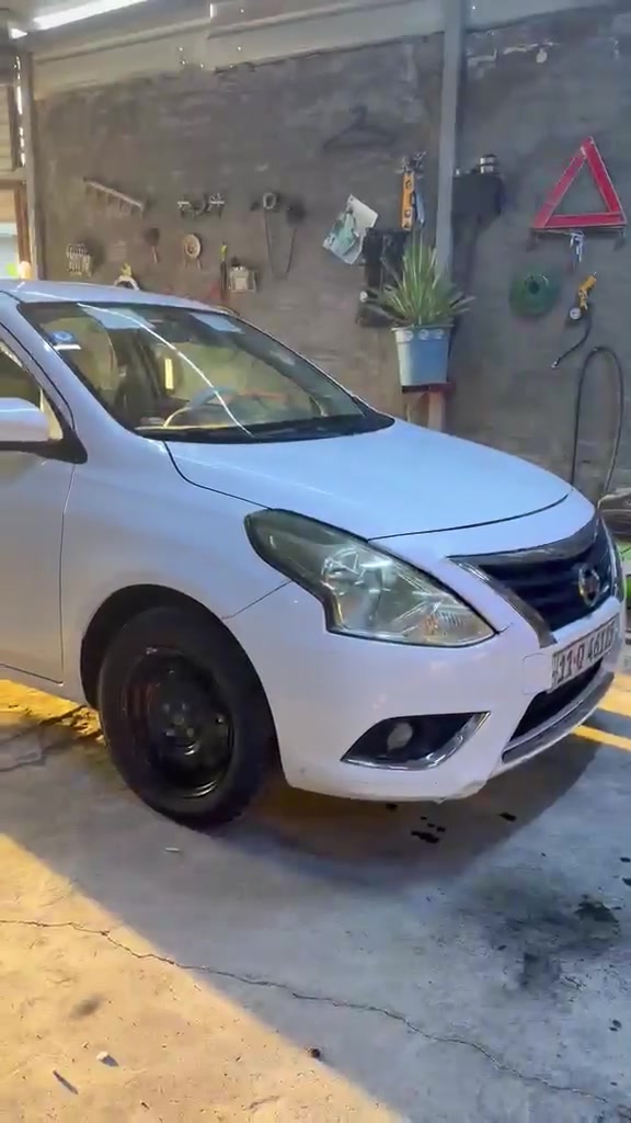 تفاصيل داخل الفديو مكانها المحموديه( +9647803596429)
(***********)

