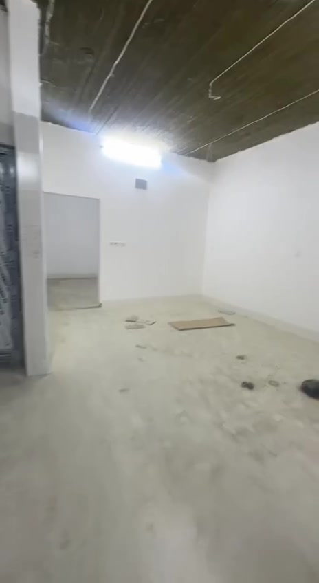 دار للايجار 🛑 🛑 🛑 🛑
في حي زيونة مقابل حي الفلاح 

مساحة 106 متر 👉 👉 👉 👉 

بناء حديث فول سيراميك بورسلين 

زيرو غير مسكون 

طابق واحد 

يتكون من غرفة نوم وهول واستقبال وصحيات ومطبخ وسطح 

السعر 300

للاتصال والاستفسار 

***********

***********
