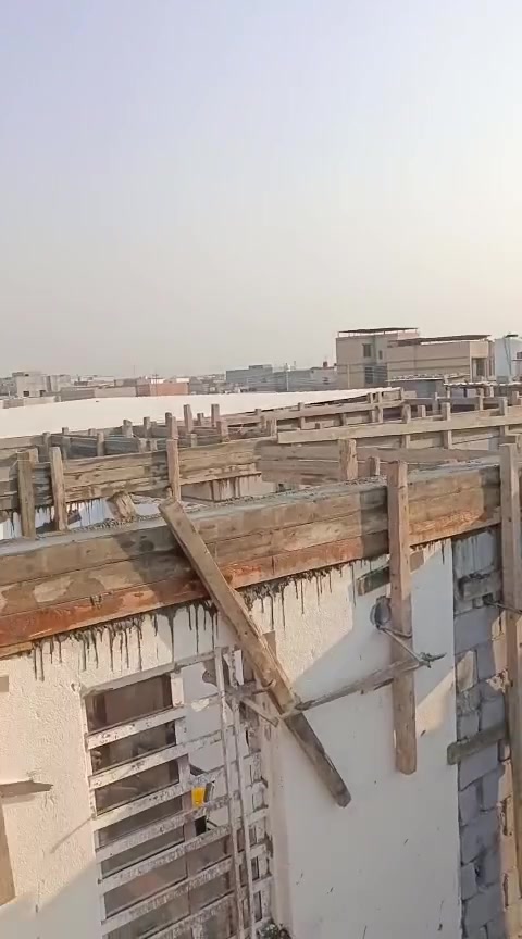 ابو الخصيب • لبخ • سراميك