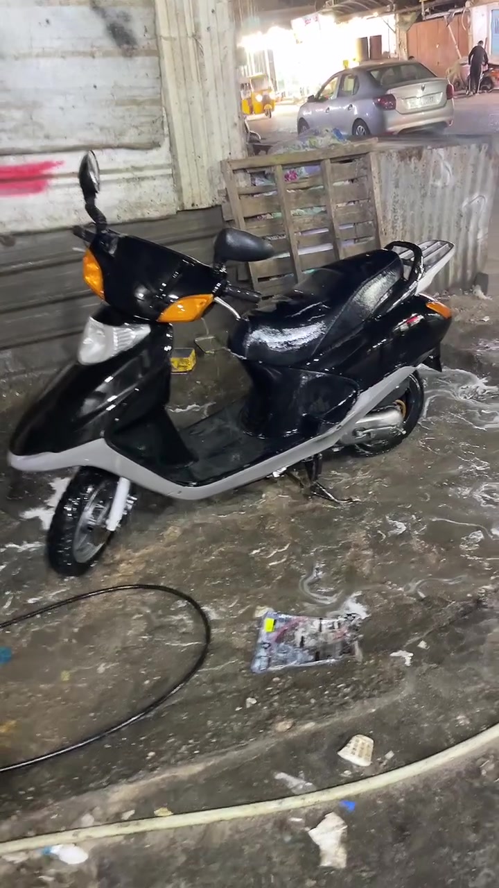 البيع نكره سلف ***********
