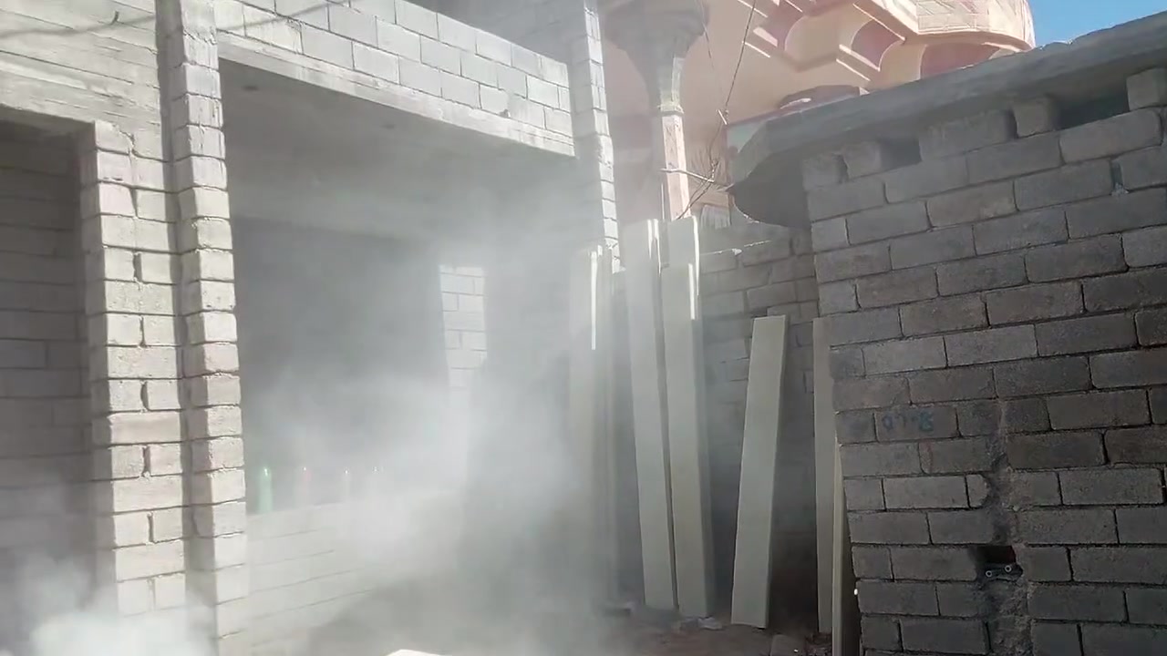 يوجد كادر حجر حلان.ومرمر   في لعلم         بسعر مناسب شغل شرط  هندسه من يرغب بل عمل يتصل عل خط و الخاص مفتوح وتساب 
*********** جلي حلان@
