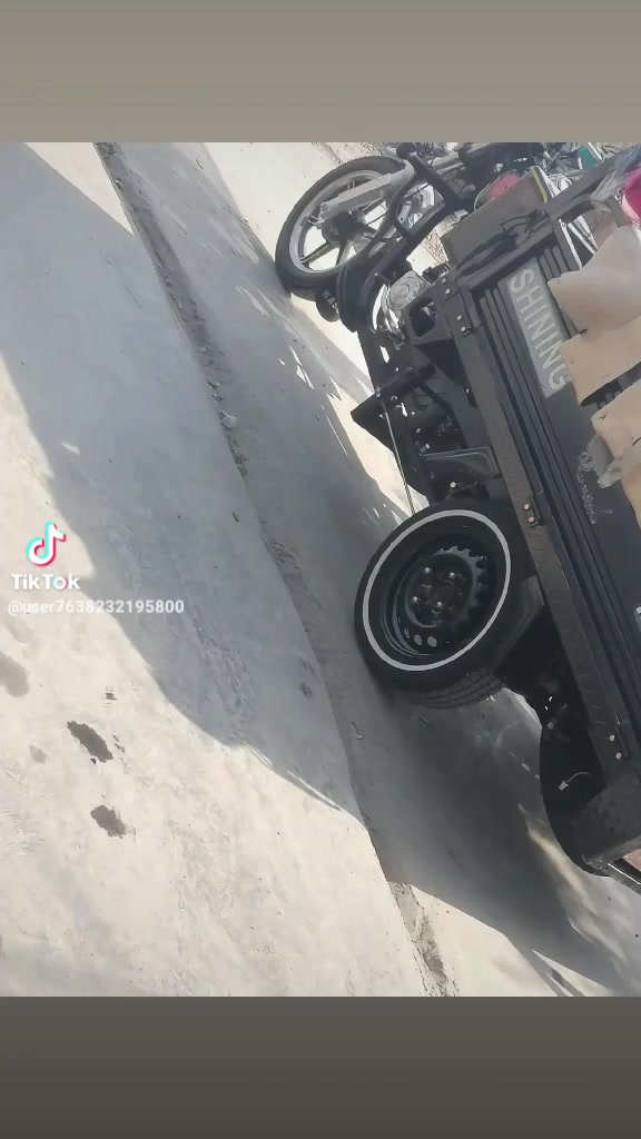 سلام عليكم ستوته موديل 2023
اوراق أصولي مليونين لبيع و300
رقم***********
