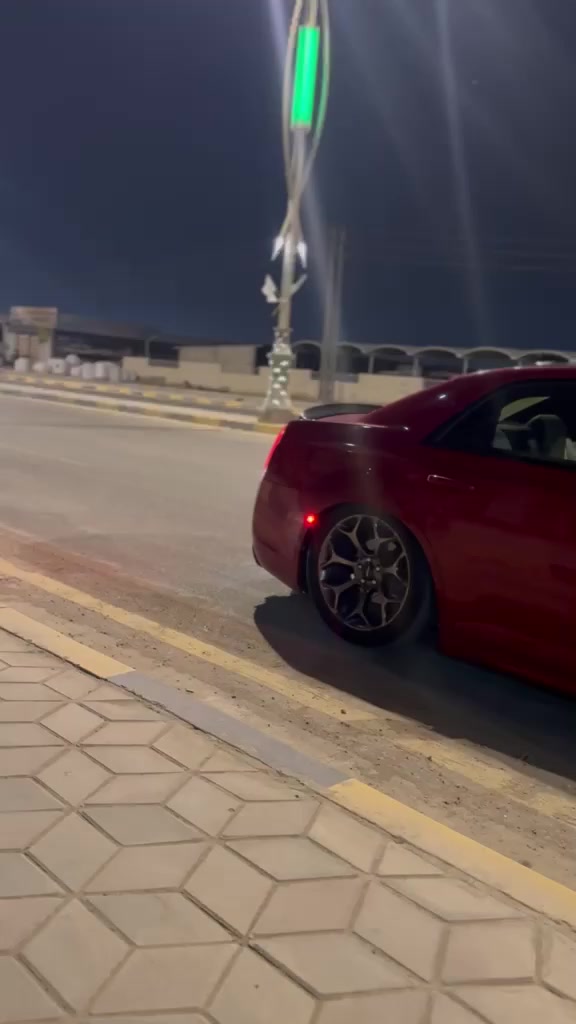 السلام عليكم من رخصة الادمن
اوباما مرمزه 21 مكينة 5700 RT فول مواصفات اللون احمر طماطي كير مكينة تخم تاير كفاله السيارة نضيفه كلش ومابيه نواقص 
ضرر جاملغ امامي تبديل وجاملغ خلفي فقط كلير بدون ضربه وصبغ 
مكلف بنشر ***********
