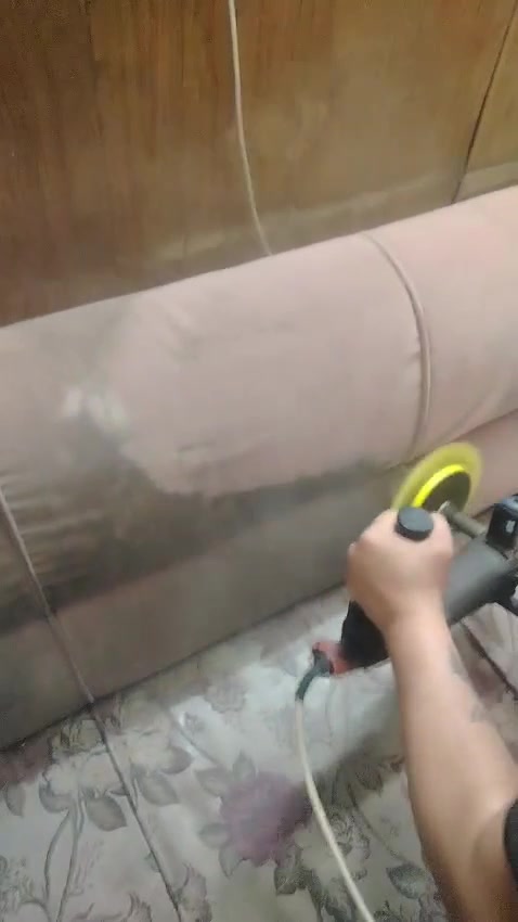 شركه مشرق لتنظيف الموقعي
10كراسي 35الف
الرقم***********