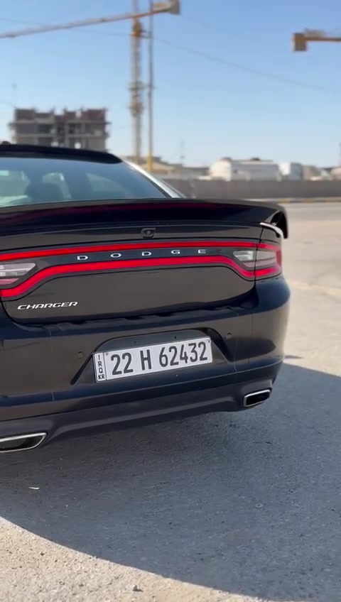 جارجر sxt 2019
اللون اسود قطعه واحده تبديل بنيد اثر حالوب 

سياره كامله الباقي مكفول من كير مكينه وباقي التفاصل 

عدد الرصعات 35 فقط  بسمي رقم اربيل 

الديوانيه للاستفسار اكثر ***********

السعر 165 وبي مجال بسيط
