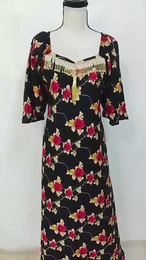 واتساب
***********
