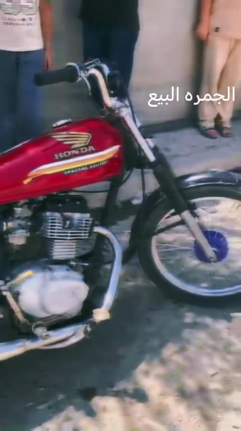 سلام عليكم ورحمة خوان مطور بيع مديل 2091سعر 275 شريي تدلل ***********
