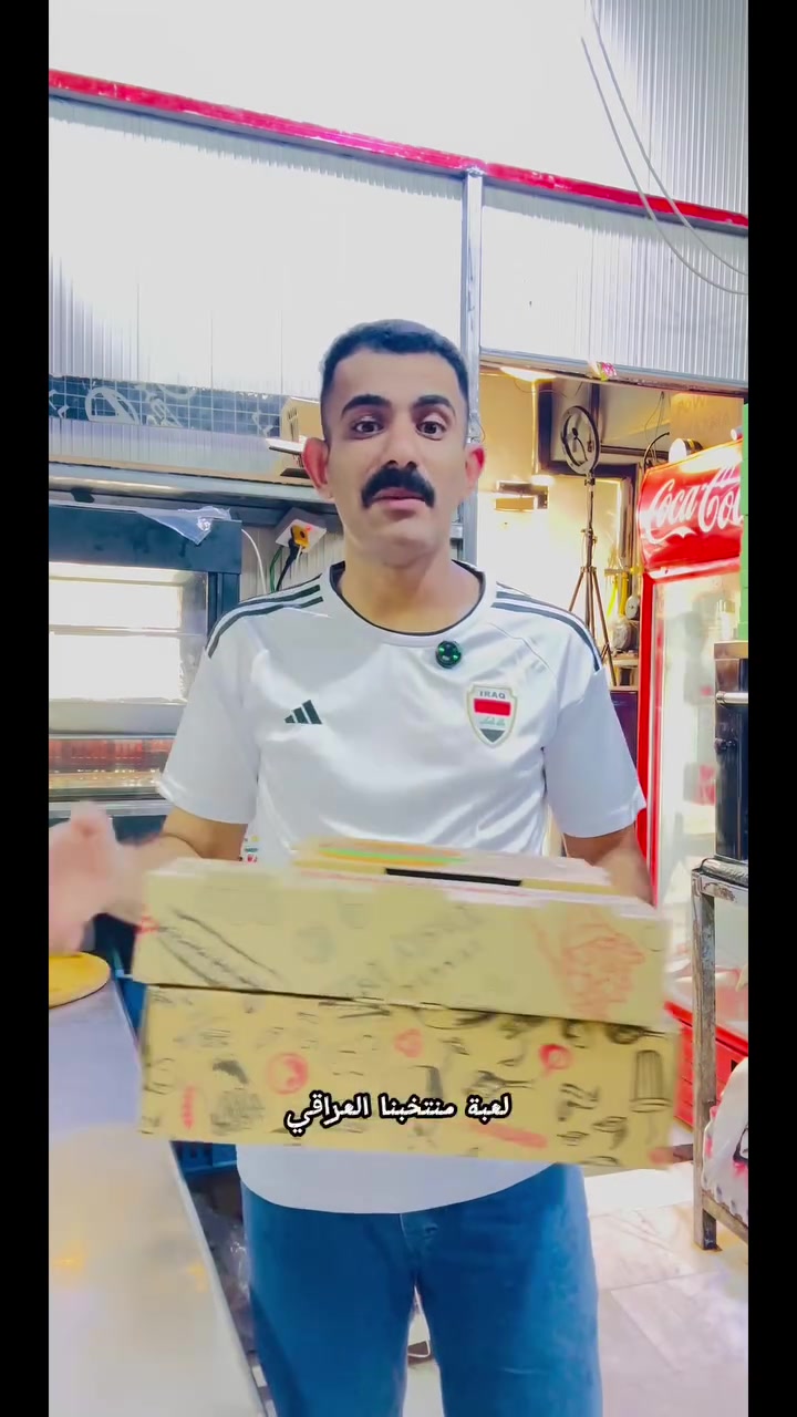 لا توجد تفاصيل
