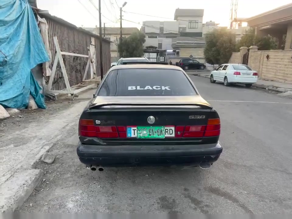 ٥٣٠ كير اوتو محرك فل ٣٠٠٠ فول مواصفات كشنات جلد سلايت بيها طخه بلجاملغ لامامي مامعدل  ووياها بجم عريض بس بعد ماشادو رقمها اخضر مدفوع كمرك بس تروح تحول سعرها ٣١ وبيها مجال ***********
