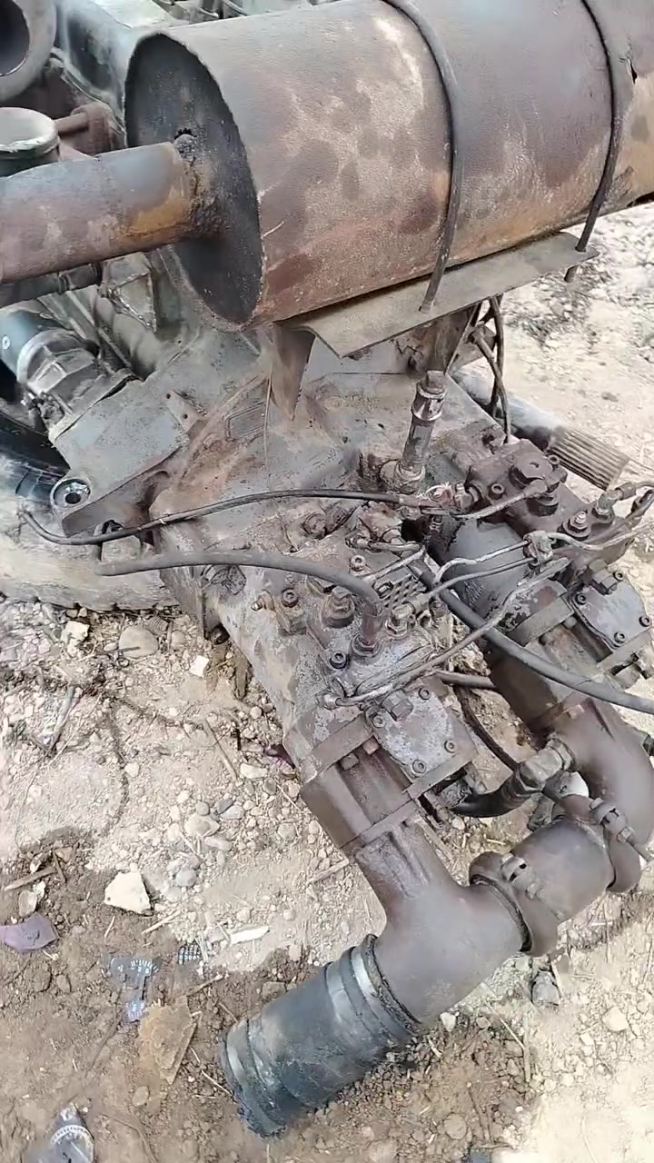 البيع ***********
