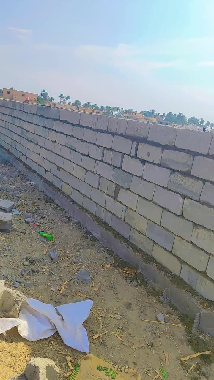 كادر بناء • شغل نضيف • بغداد فقط