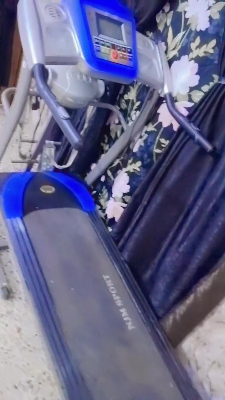كارديو • نضيف • ما بي عطل