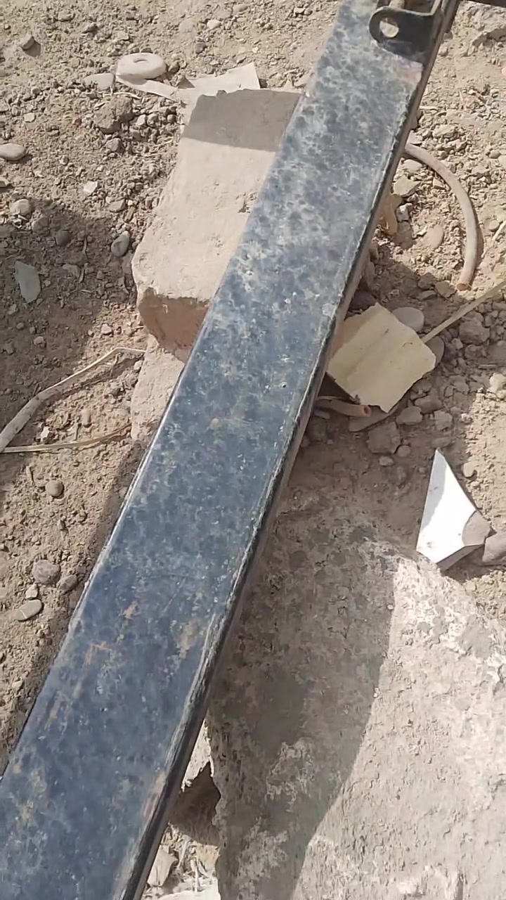 شاصي • نضيف • بيع مستعجل