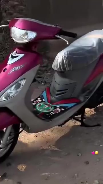 السلام عليكم
ماكس منغولي دراجه ما مفتوحه كهربائيات شغاله سلف هندر شلعه ومعدل دراجه خير من الله كفراات مختمه السعر خاص 🖐🔥 
***********
