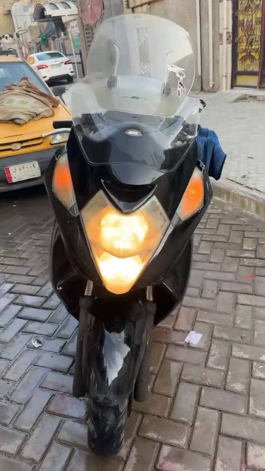 سلفر ونج 400 سعر 1500
***********
