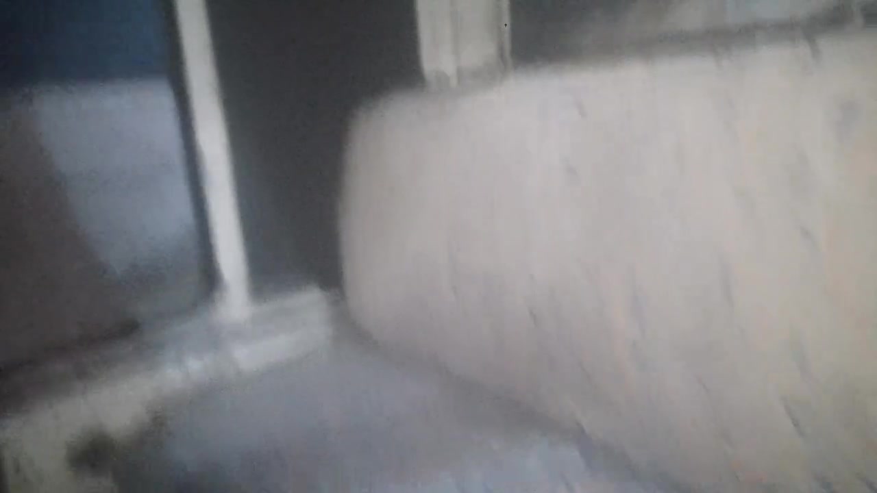 سلام عليكم
سياره كيه سوسوكي تيوتا  شغاله كير ومكينه جدد كير وتمانيك كهربايات شغاله كله شغال سياره تخبل عضمتهه حلوه رقم كربلاء الماني بس صاحبه ماندله كفلك سرقه وعشاير مسسكات مالته عندي كلهن سياره مال جناي علا باب الله  مكان سياره بغداد الحريه ـــــــــــ  سعر 20 وبيه مجال  
*********** رقم صاحب سياره
