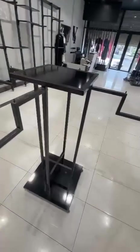 لستان ٦ قطع • بوري ٤٥ • بصره طويسه