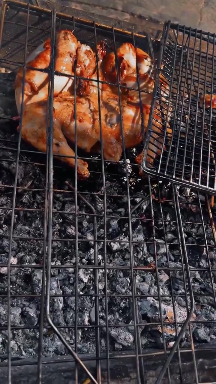😋 متوفر للغذاء والعشاء ثبت😋 الصويره حي الاسره زراعي 

 طلبك من مطبخ مأكولات ملوكه للطلب مراسلتنا على الخاص او الاتصال على الرقم *********** وتساب متوفر توجد خدمة توصيل لجميع أنحاء الصويره
