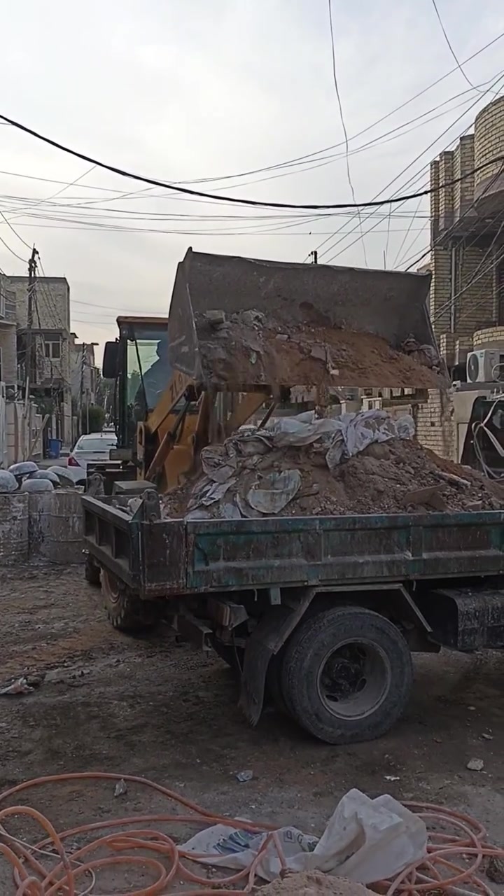على بركه الله تعالى
سكله الصادق لرفع لانغاذ وكافه المواد الانشائيه بانسب لأسعار ***********واتساب
