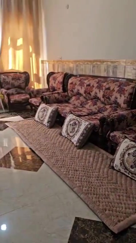 غراض بيت للبيع كلشي وسعره مراسلة خاص او الاتصال على رقم*********** او على وتساب
