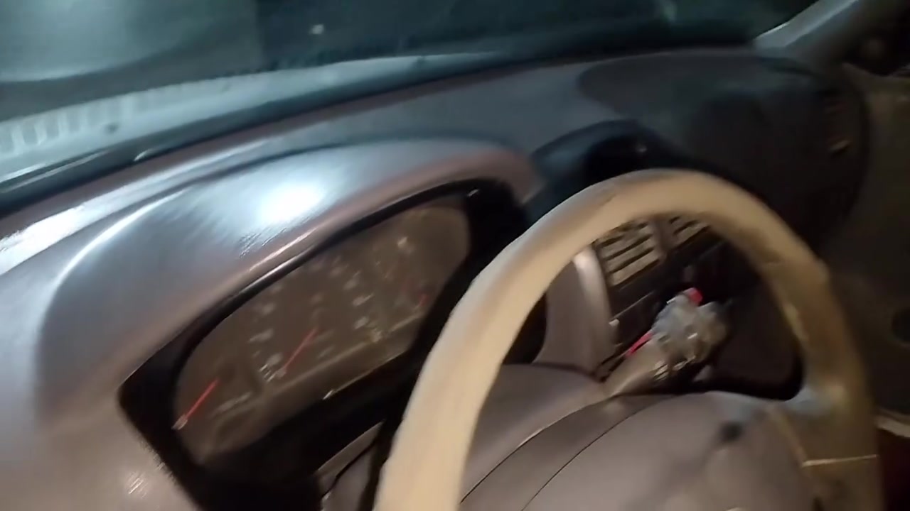 اكسنت 2003 رقم بغداد الاستفسار اتصال   ‏‪***********‬‏
