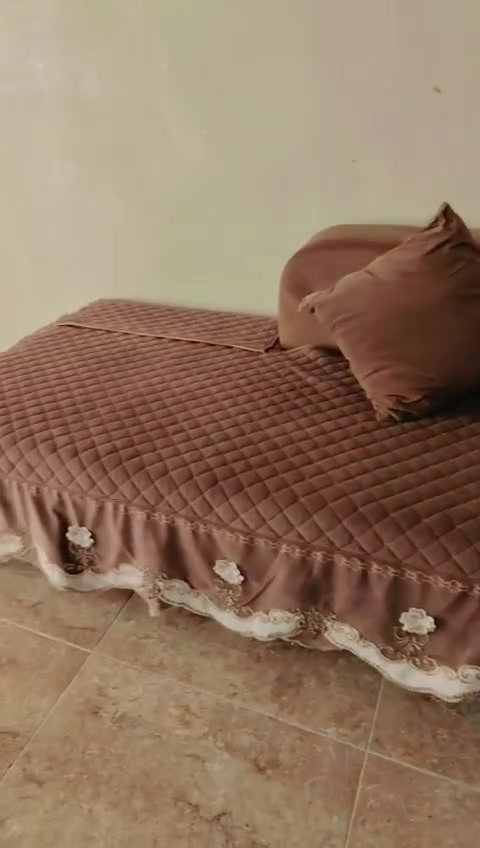 تخم للبيع ***********

