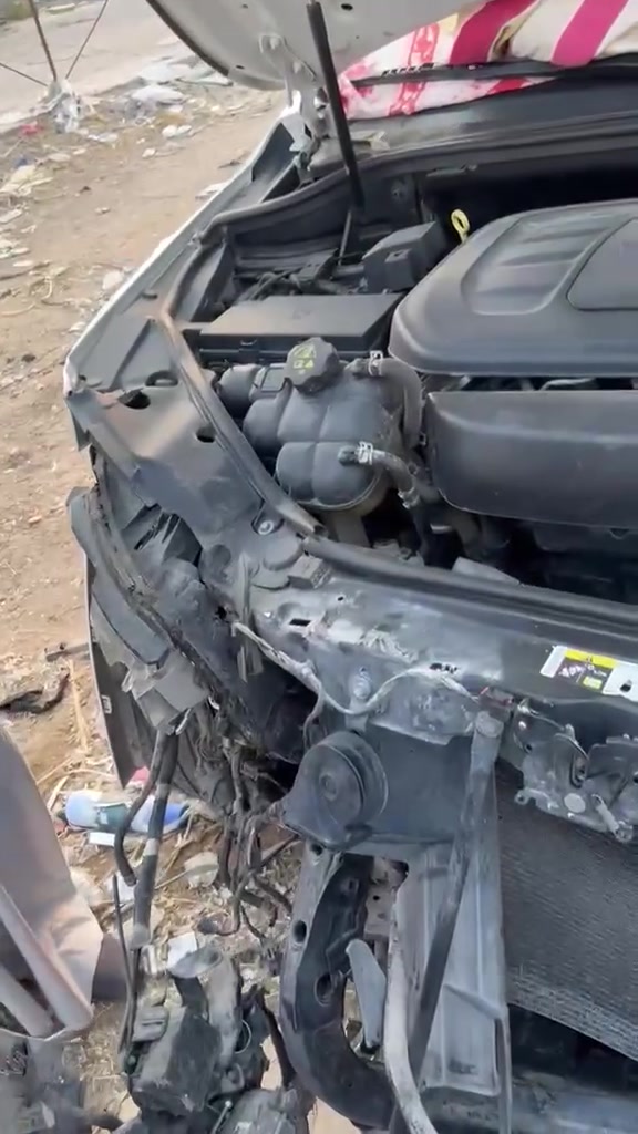 جيب مديل 19خليجي البيع رقم بغداد رقم تلفون ***********
