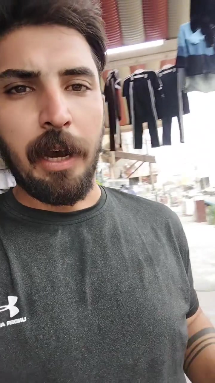 سويتر • كسر ثلاثاء • ديالى بلدروز