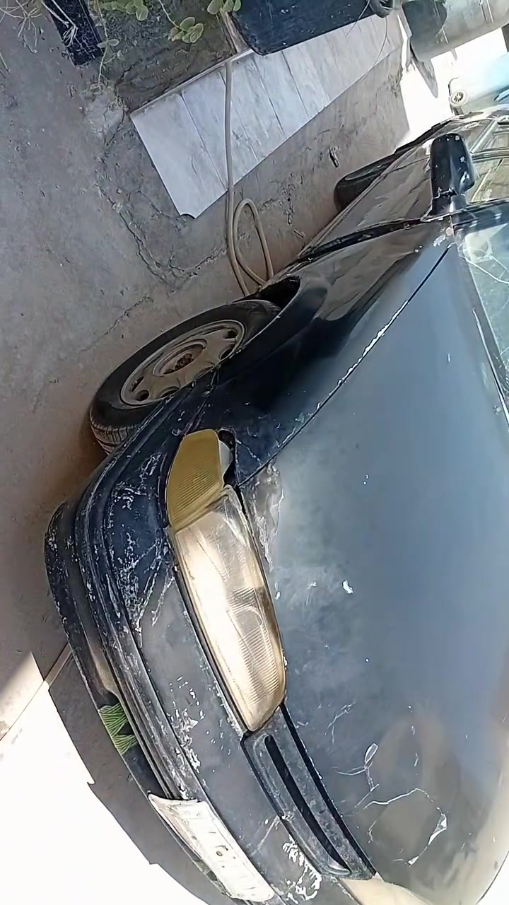 من رخصه الادمن برنس ٩٤ رقم كربلاء تحويل مباشر كير عادي مكينه وكير كفاله تختم تاير حداديه جديده كشرها كدامك سياره ناعمه ترايك للبصره كهربائيات كلها شغاله السعر ١٤ ورقه وبيها مجال تواصل خاص او واتساب ماعندك رصيد رمش واني اخابرك مكان المسيب / السده  ***********
